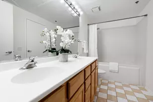 1530 S State St, Chicago, IL 60605 - Photo 11