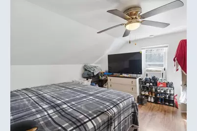 2520 Walnut Street, Blue Island, IL 60406 - Photo 15