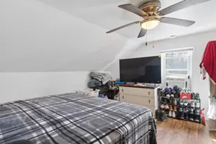 2520 Walnut St, Blue Island, IL 60406 - Photo 15