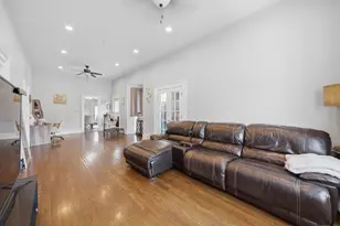 2520 Walnut St, Blue Island, IL 60406 - Photo 5