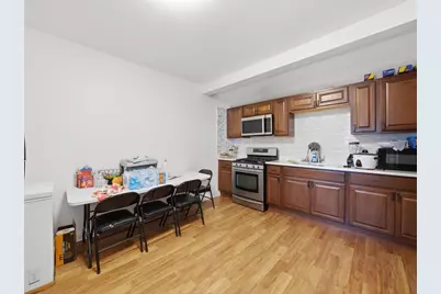 2520 Walnut Street, Blue Island, IL 60406 - Photo 13