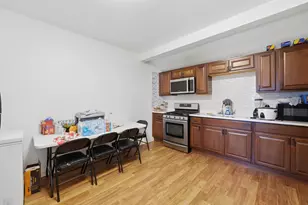 2520 Walnut St, Blue Island, IL 60406 - Photo 13
