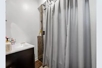 2520 Walnut Street, Blue Island, IL 60406 - Photo 17