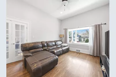 2520 Walnut Street, Blue Island, IL 60406 - Photo 7