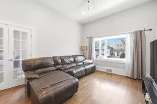 2520 Walnut St, Blue Island, IL 60406 - Photo 7