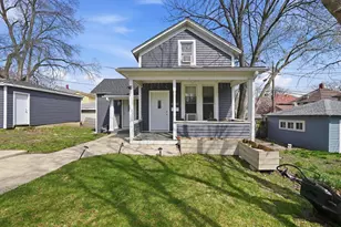 2520 Walnut St, Blue Island, IL 60406 - Photo 3