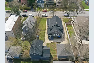 2520 Walnut Street, Blue Island, IL 60406 - Photo 5