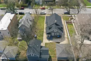 2520 Walnut St, Blue Island, IL 60406 - Photo 5