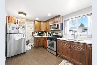 2520 Walnut Street, Blue Island, IL 60406 - Photo 9