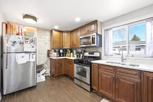2520 Walnut St, Blue Island, IL 60406 - Photo 9