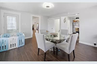 2520 Walnut Street, Blue Island, IL 60406 - Photo 11