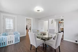 2520 Walnut St, Blue Island, IL 60406 - Photo 11