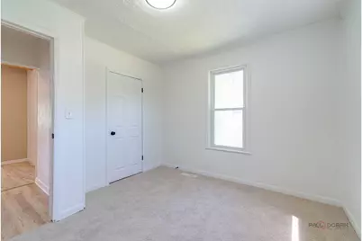7 Lincoln Street, Harvard, IL 60033 - Photo 19