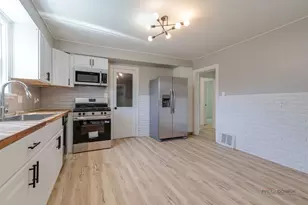 7 Lincoln St, Harvard, IL 60033 - Photo 23