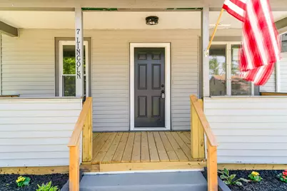 7 Lincoln Street, Harvard, IL 60033 - Photo 3