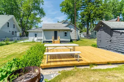 7 Lincoln Street, Harvard, IL 60033 - Photo 27