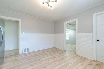 7 Lincoln Street, Harvard, IL 60033 - Photo 25