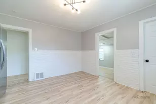 7 Lincoln St, Harvard, IL 60033 - Photo 25