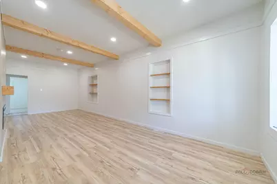 7 Lincoln Street, Harvard, IL 60033 - Photo 13