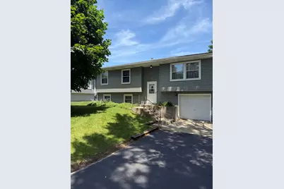 6 Marlin Drive, Oswego, IL 60543 - Photo 15