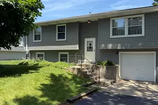 6 Marlin Dr, Oswego, IL 60543 - Photo 15