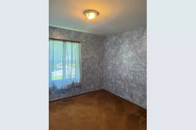 6 Marlin Drive, Oswego, IL 60543 - Photo 7