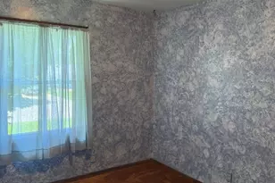 6 Marlin Dr, Oswego, IL 60543 - Photo 7