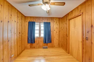 1221 N Webster St, Naperville, IL 60563 - Photo 13