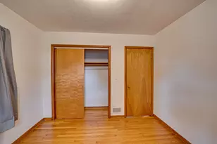 1221 N Webster St, Naperville, IL 60563 - Photo 11