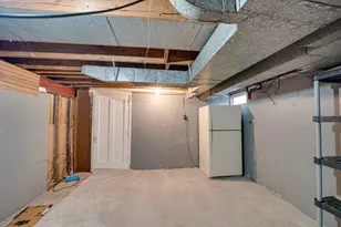 1221 N Webster St, Naperville, IL 60563 - Photo 19