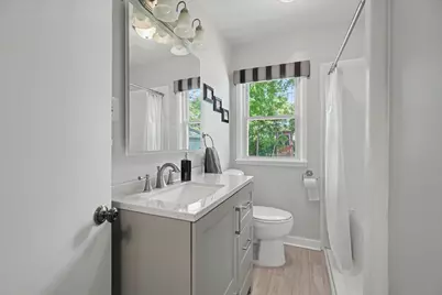 444 S Union Street, Paxton, IL 60957 - Photo 21