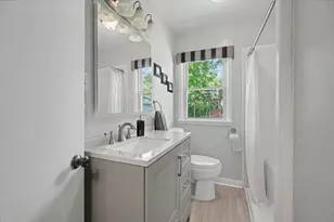 444 S Union St, Paxton, IL 60957 - Photo 21