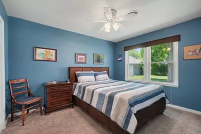 444 S Union Street, Paxton, IL 60957 - Photo 17