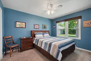 444 S Union St, Paxton, IL 60957 - Photo 17