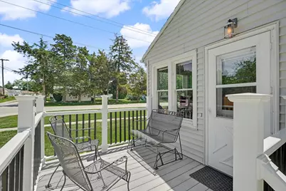 444 S Union Street, Paxton, IL 60957 - Photo 3