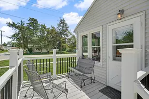 444 S Union St, Paxton, IL 60957 - Photo 3