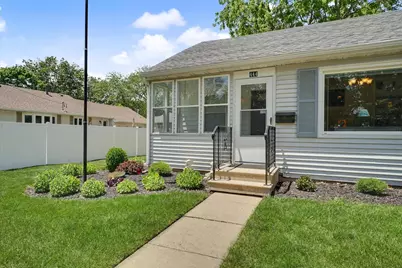 444 S Union Street, Paxton, IL 60957 - Photo 29