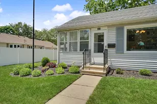 444 S Union St, Paxton, IL 60957 - Photo 29