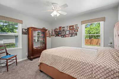 444 S Union Street, Paxton, IL 60957 - Photo 19