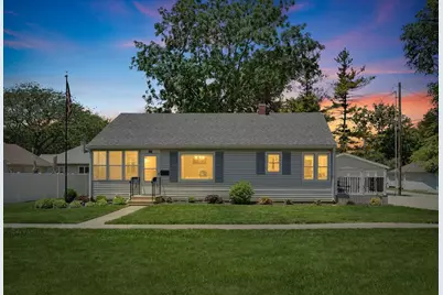 444 S Union Street, Paxton, IL 60957 - Photo 27