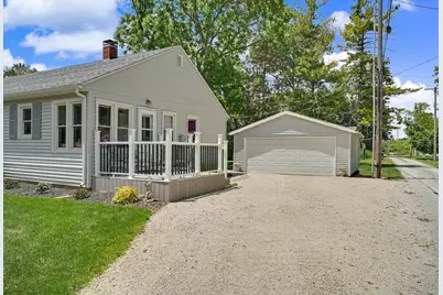 444 S Union Street, Paxton, IL 60957 - Photo 23