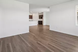 2274 Redwood Trl, Wonder Lake, IL 60097 - Photo 7