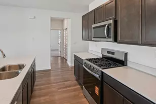 2274 Redwood Trl, Wonder Lake, IL 60097 - Photo 15
