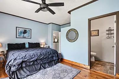 2314 Webster Avenue, Joliet, IL 60436 - Photo 11