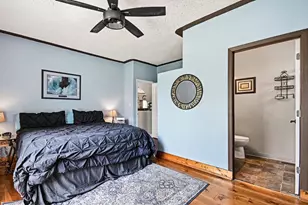 2314 Webster Ave, Joliet, IL 60436 - Photo 11