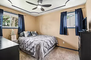 2314 Webster Ave, Joliet, IL 60436 - Photo 15