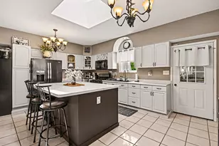 2314 Webster Ave, Joliet, IL 60436 - Photo 7