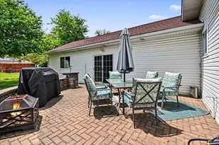 2314 Webster Ave, Joliet, IL 60436 - Photo 23