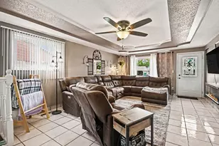 2314 Webster Ave, Joliet, IL 60436 - Photo 5