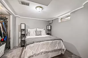 2314 Webster Ave, Joliet, IL 60436 - Photo 21